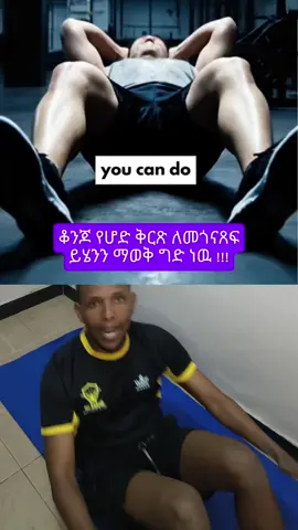 “You can train hard every day, but without discipline in the kitchen, the abs will stay hidden. 🥗💪 Consistency > intensity. #JossyFitness” #viral #HolisticHealthCoach #JossyFitness  #FatLossTips 