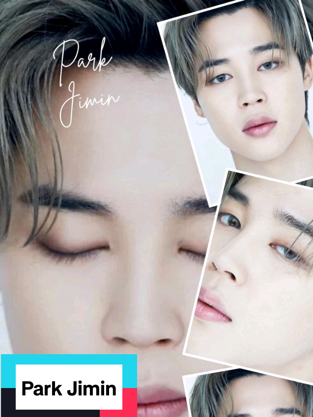 Jimin @BTS #jikook  #btsarmy #bts #jimin #jiminbts 