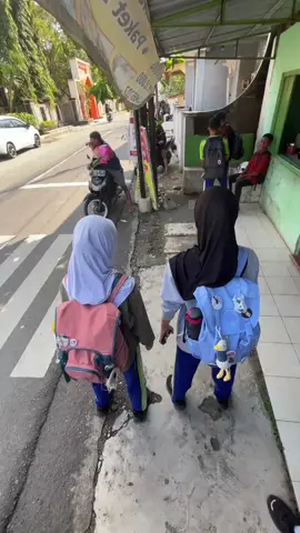 #4u #fyp #exsportgang 