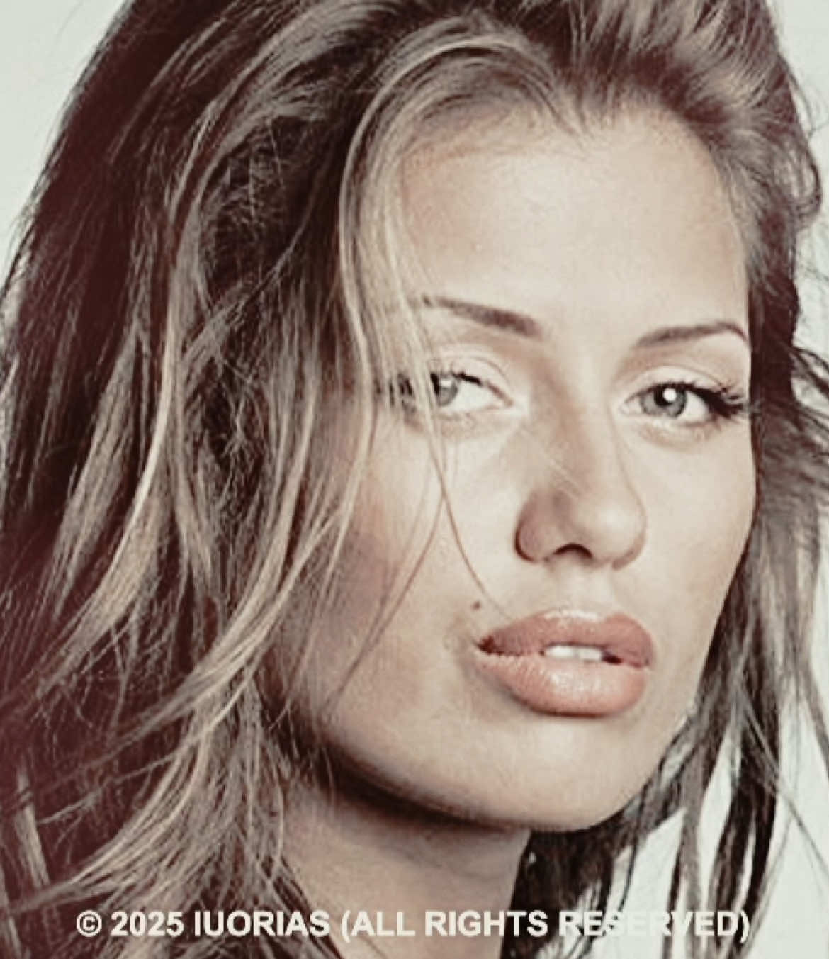 scp vladeluxe #викториябоня #боня #aftereffects #рекомендации  виктория боня анджелина эдит  original content