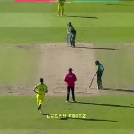 Did You Miss Him In The Bangladesh Cricket Team 😅..... #cricket #cricketlover #cricketworldcup #foryoupage #unfreezemyaccount 