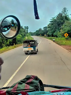 နှုတ်ခမ်းမွေးနဲ့ဘဲတေကချစ်တက်တယ်🤭#မြင်ပါများပီးချစ်ကျွမ်းဝင်အောင်လို့🤒🖤 #ကားဆရာညီကိုများအားလုံးဘေးရန်ကင်းပါစေ #fyppppppppppppppppppppppp 