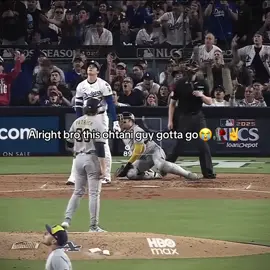 10ks and 3 bombs in one game || #viral #fyp #mixtape #shoheiohtani #dodgers 