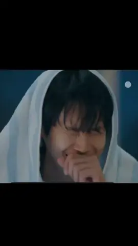 Would You Marry Me episode 4 ini drama enak banget woi!!! alurnya satsetsatset gemeshhh ternyata woojoo udah dari awal banget tau😭 maaf ya spoiler🤣✌️ #choiwooshik #jungsomin #wouldyoumarryme 