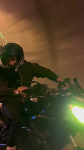 Eski tarihli video  #traccer700 #keşfett #keşfet #700 