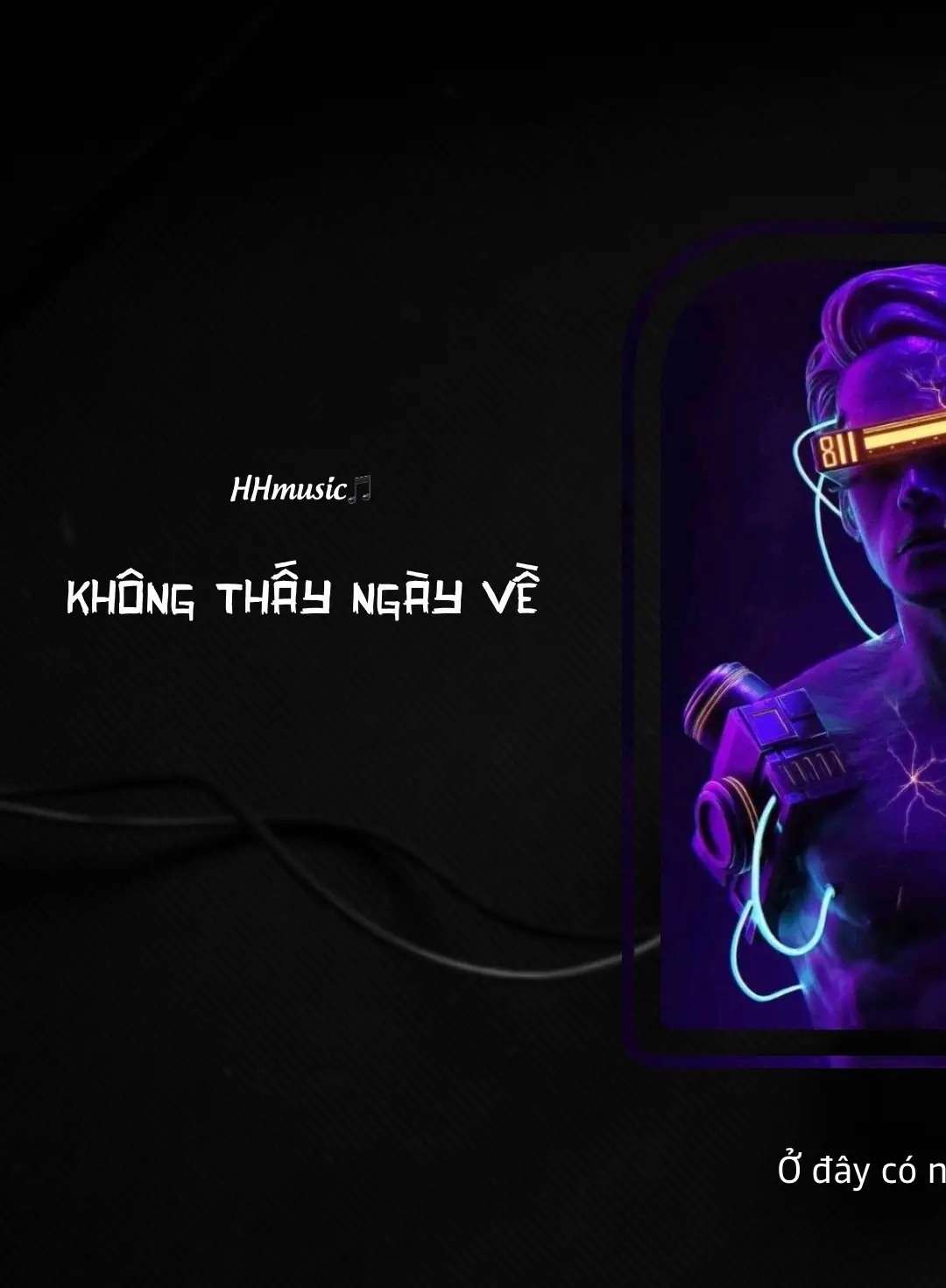 Bức tường cao phủ kín thép gai….#TikTokAwardsVN #xuhuong #lyrics #nhachay #hastag 