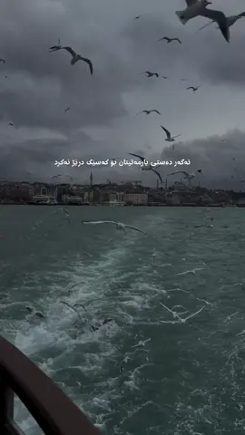 #explore #active #erbil #4you #foryou 