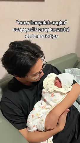 Gasabar pengen jagain papa nya🤗😯 #daehon #newtrend #julia #viral #fyp 