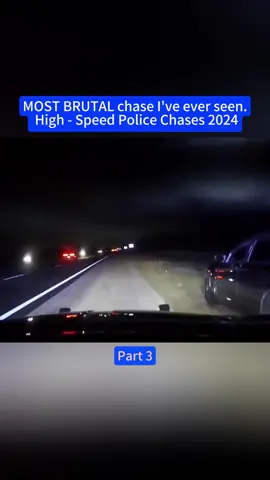 #viral #bodycam #911 #cop #police 