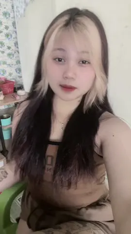 💗