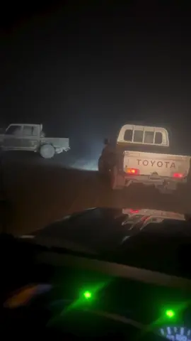 إنما الحياة عقيدة وجهاد 🖤. #تيوتا_شعار_لايعرف_القانون #شاص #تيوتا_شعار_لايعرف_القانون🔥🖤💪 