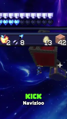 ayyy  #navia #streamer #fyp #kick #parati 