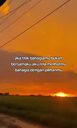 #storysulawesi #lewatberanda #berandatiktok #fypシ゚ 