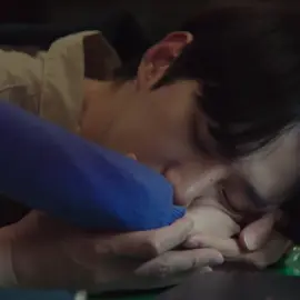 akal-akalan gen X 😌 #typhoonfamily #leejunho #kimminha