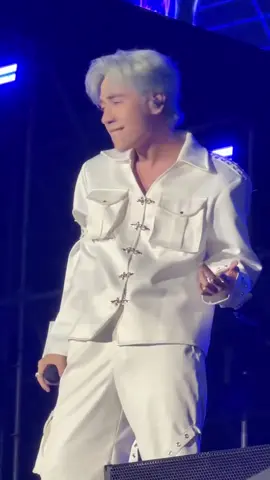 “Catch me if you can” tới rồi đây ạ.. Hùng Lê mãi đỉnh 👌 #QuangHungMasterD #quanghung #masterD #catchmeifyoucan #ontop1990  Cre: salary_coii