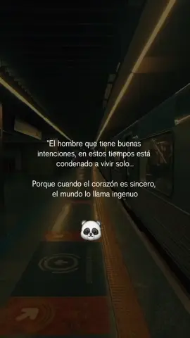 #CapCutMotivacional #CapCut 