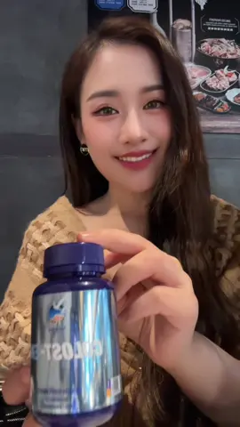 New Image Colost-em  主要好处 ✅抗衰老和修复细胞# ✅Colost-em 支持干细胞的活性，帮助身体修复受损细胞，并可能延缓衰老。 ✅它包含支援干细胞功能的成分，并有助于干细胞从骨髓释放并迁移到身体各处进行修复。 增强免疫力 ✅通过促进干细胞活动，Colost-em 可以增强身体的自然修复和恢复活力能力。 ✅它提供的抗氧化剂有助于保护身体免受过早衰老和氧化应激的影响。 ✅改善睡眠和肤质 许多使用者报告称，Colost-em 改善了睡眠质量，并使其皮肤状况得到改善。 长期服用可能有助于让皮肤看起来更年轻，并保持活力。 其他潜在好处 ✅促进能量释放，使人感觉更有活力。 有助于预防疾病，并支持身体的整体健康。  #newimageinternational #healthy #powerofcolostrum #Alphalipid #colostem 