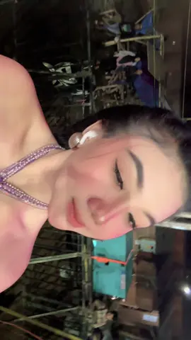 g usa ikut mireng”