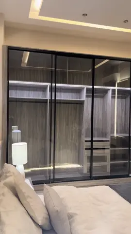 تفصيل غرف نوم مودرن حسب الطلب  للتواصل: 0551766312 فروعنا: #الرياض و #خميس_مشيط