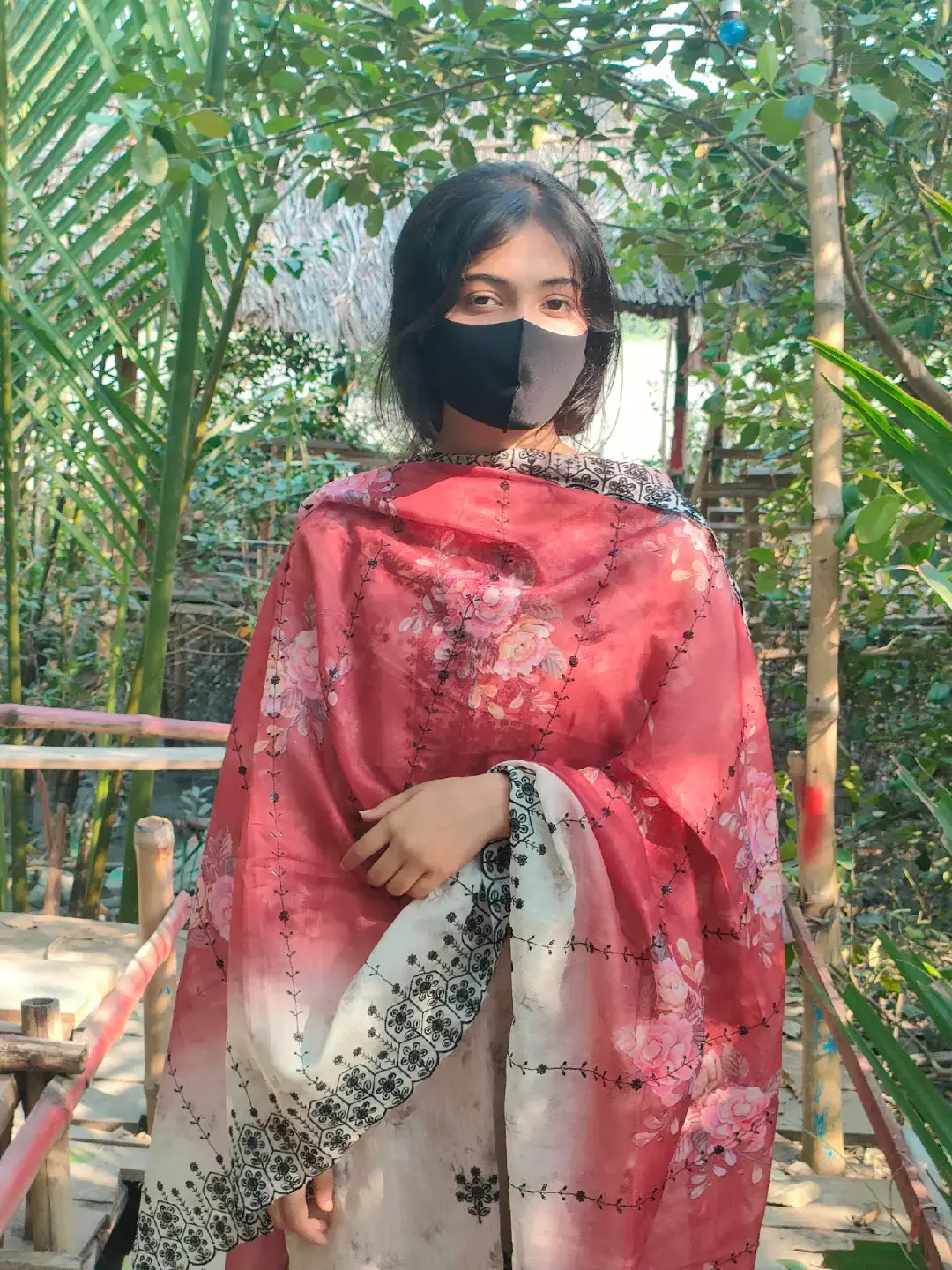 #trend #ryoupage❤️❤️❤️foryou #ryoupage #trending #foryou 