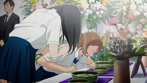 textထိုးရင်ထိုးတယ်ပေါ့ L33ကိုanime editလား vdလုပ်တဲ့ပုံစံချင်းအတူတူကိုဘာတွေလျှောက်ပြောနေကြတာလဲ..#iwanttoeatyoureprancreas #iwanttoeatyoureprancreas #iwanttoeatyoureprancreas #viewers #fyp #fypage #fypシ゚ 