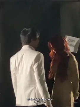 #CapCut #kathniel #fypシ゚