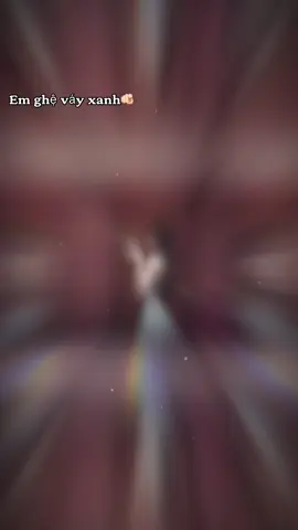 #CapCut Flex xíu nhen🤪#xuhuongtiktok 