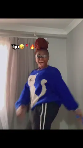 #fypage #everyone #polokwanetiktoker #phelo71 #makompo🤣❤🤙🏿 #sama28 