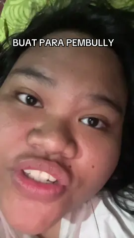 blom aja ngerasain dibolakbalik dioseng2, dipnyet2 ama dunia ini loh #fyp 