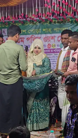 #🧡🧡🧡🧡🧡🧡🧡 #🇧🇩🇧🇩🇧🇩🇧🇩 @🔥⚡nodi..sorkar⚡🔥 @🧚singer..nodi_sorkar48🧚.H. 