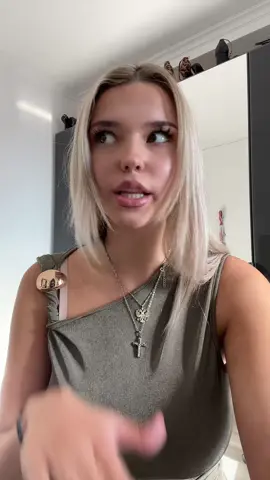 #fypシ゚ #reletable 