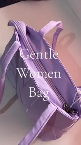 Affordable bag, ₱130 pesos may magandang bag kana #bagsforwomen #womenbag #shoulderbag #fashionbag #affordablebag 