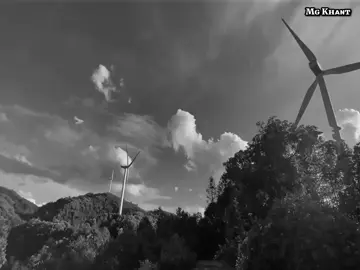 အရွယ်နဲ့မလိုက်အောင်ရခဲ့တဲ့သင်ခန်းစာတေ FYP? #fypシ゚viral🖤tiktok #alightmotion_edit #fypシ゚ #Mԍ_Kнᴀɴт_sarto 