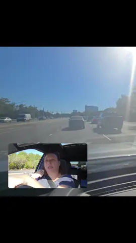 #shaunanagins  #mycrazydayvlog  #runerrandswithme  #manicmondays💕  #cartherapysession 