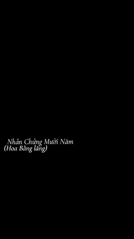 Người tôi yêu vẫn đây nàng đã cùng ai. Mưa nhạt nhòa nuốt nước mắt tiễn người đi.😭 #TikTokAwardsVN  #xuhuong #nhacbuon  #buon_tam_trang  #tc1986bg 