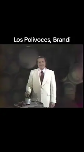 #lospolivoces #lalomanzano #90smexico #xhgc #xhgccanal5 