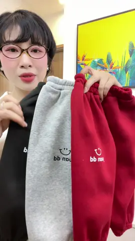 Quần nỉ cho bé trai đẹp xỉu mấy bà ơi #quanbetrai #quannibetrai #thoitrangtreem #shopmemoon 