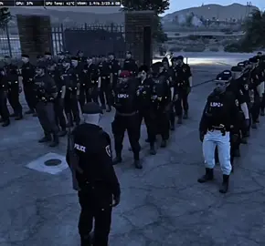 #CapCut #respect #ريسبكت #gta5 #كلان_زون @Z90☠️ @☠️m7c ☈ @ابو زهره 🫡 | ⏳ 700K @ROLL STORE @𝐏 𝟏 