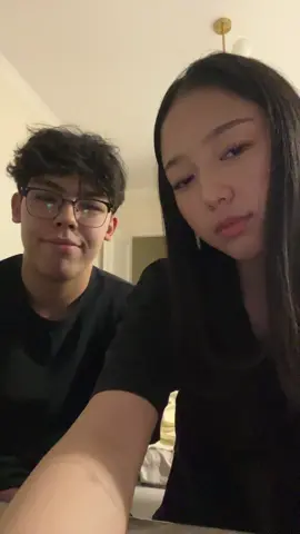 @di. с любимой