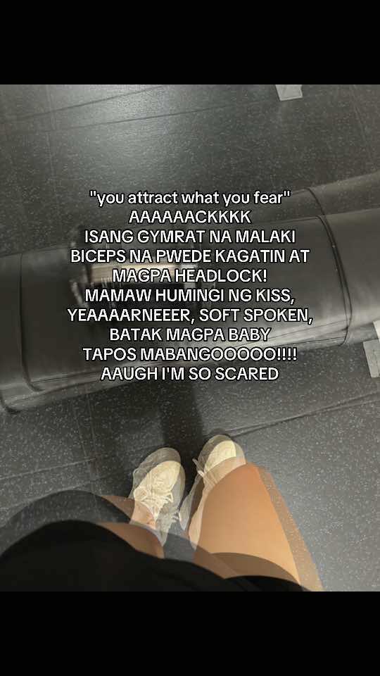 #fyppppppppppppppppppppppp #gymrat #real #GymTok 