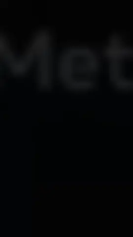 #creatorsearchinsights #video #viraltiktok 