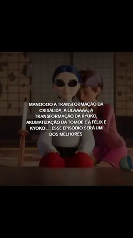 #fypシ゚viral🖤tiktok #vaiprafycaramba #ladybugandcatnoir #miraculousseason6 #miraculousladybug 