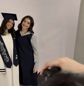 الشوق واصل حده ابي فلوق @alj.albaanon @ALJ SISTERS #الجود_البعنون #explore #fyp #foryou #foryoupage 