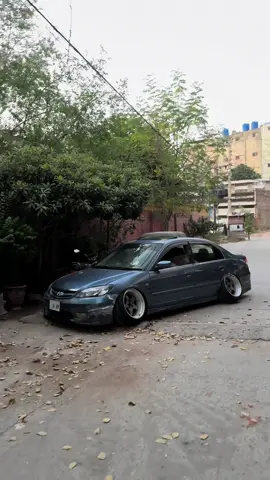 Stance kro Mazak Ni☝🏻 #foryou #foryoupage #fyp #rajatayyab55 #creatorsearchinsights 