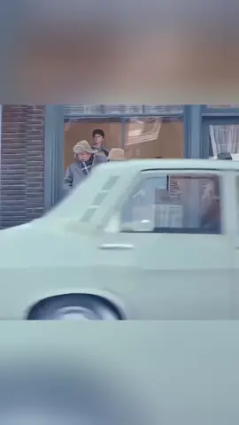 En este mundo 🌎 Todos eran gorditos😮🤔