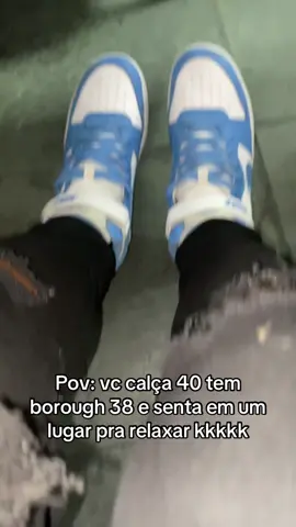 Tem hr q cansa kkkk #nike #mulherdepreso🔓🕊👫💍 #nikeboy #vaiprofycaramba #borough 