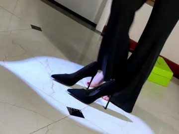 Bỏ lỡ a #linnstore #giaycaogot 