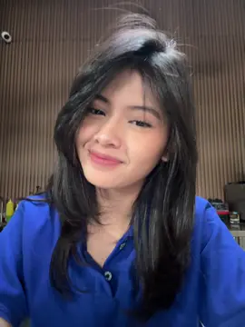 seru juga