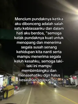 mas🥺 #fyp #foryou #foryoupage #xyzabc #newposts 