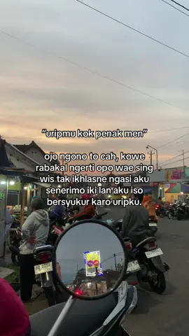 #fyp #lewatberanda #storytime #masukberandafyp #4u 
